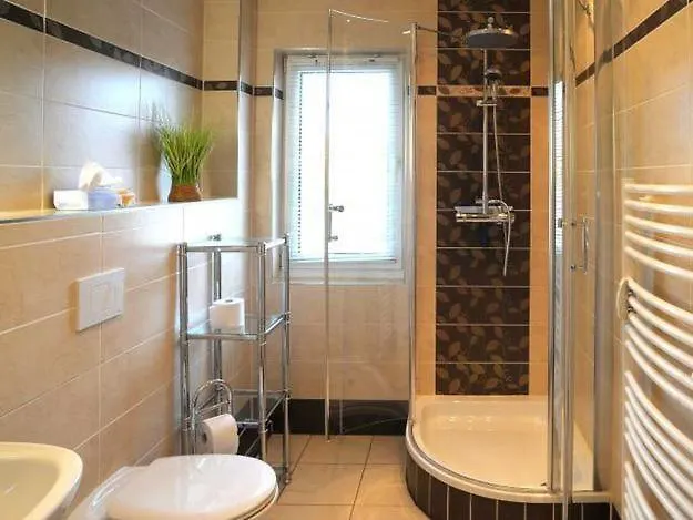 Lejlighed 6 Im Eg Haus Stranddistel, Komfortable Fur 4 Personen In